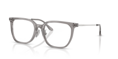 Prescription Glasses Vogue Eyewear VO5732D 2820 53 18