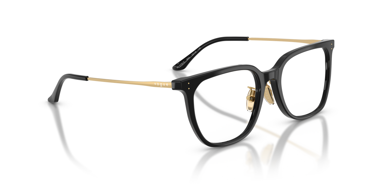Prescription Glasses Vogue Eyewear VO5732D W44 53 18