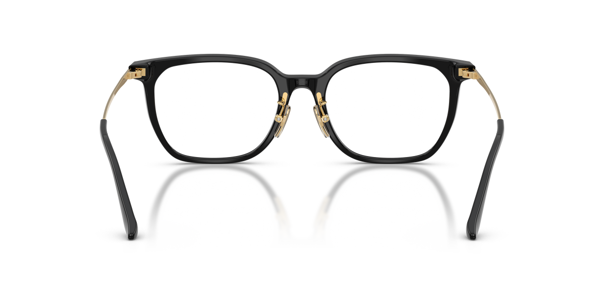 Prescription Glasses Vogue Eyewear VO5732D W44 53 18
