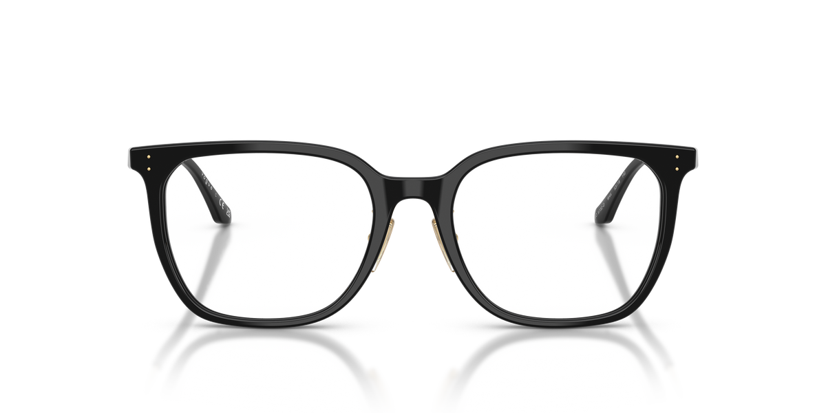 Prescription Glasses Vogue Eyewear VO5732D W44 53 18