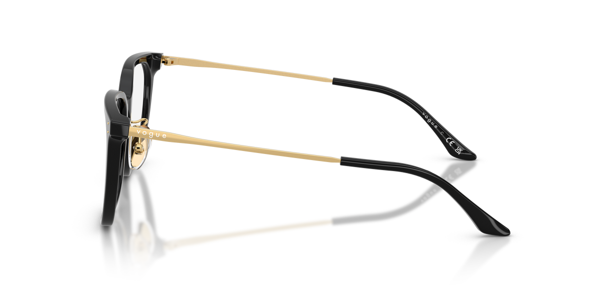 Gafas Graduadas Vogue Eyewear VO5732D W44 53 18