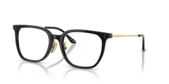 Prescription Glasses Vogue Eyewear VO5732D W44 53 18
