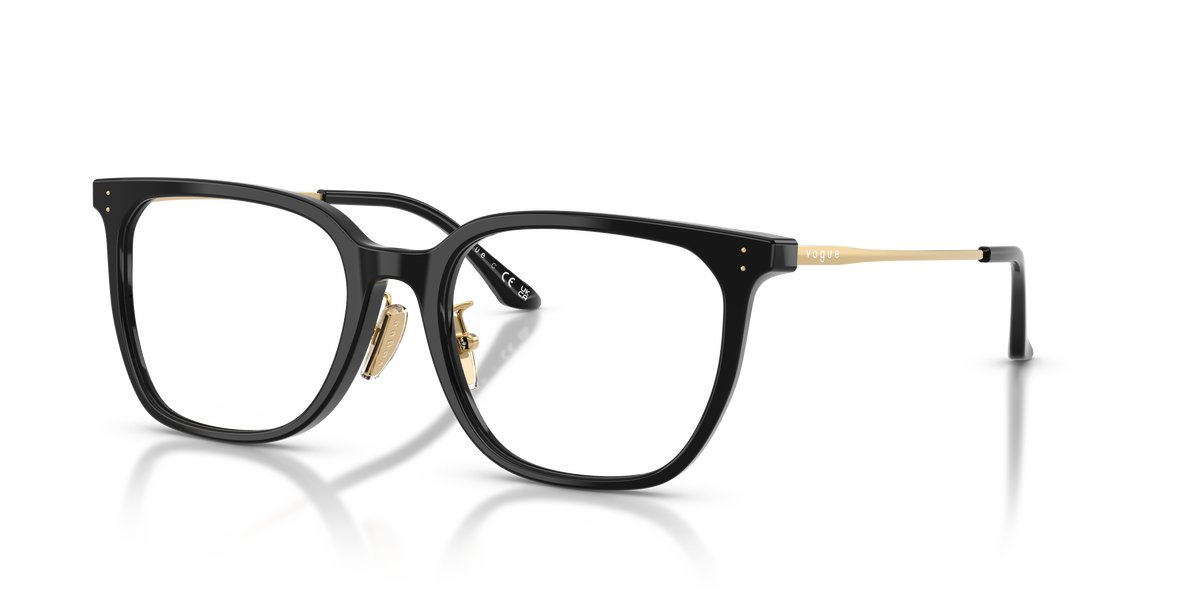 Gafas Graduadas Vogue Eyewear VO5732D W44 53 18