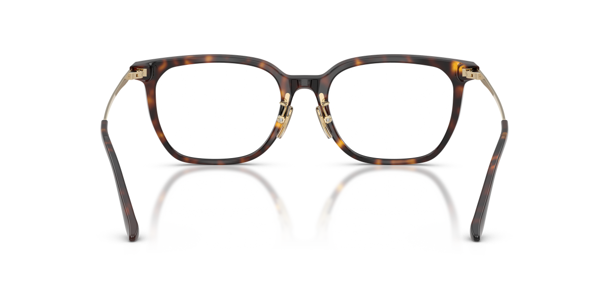 Prescription Glasses Vogue Eyewear VO5732D W656 53 18