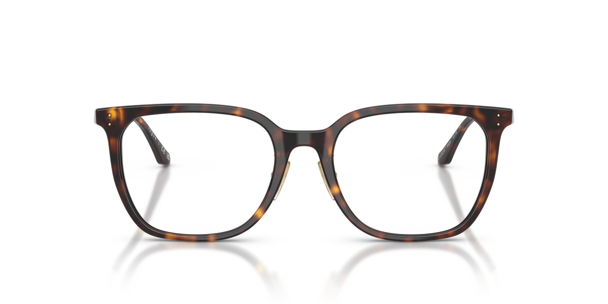 Prescription Glasses Vogue Eyewear VO5732D W656 53 18