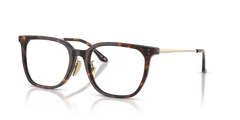 Prescription Glasses Vogue Eyewear VO5732D W656 53 18