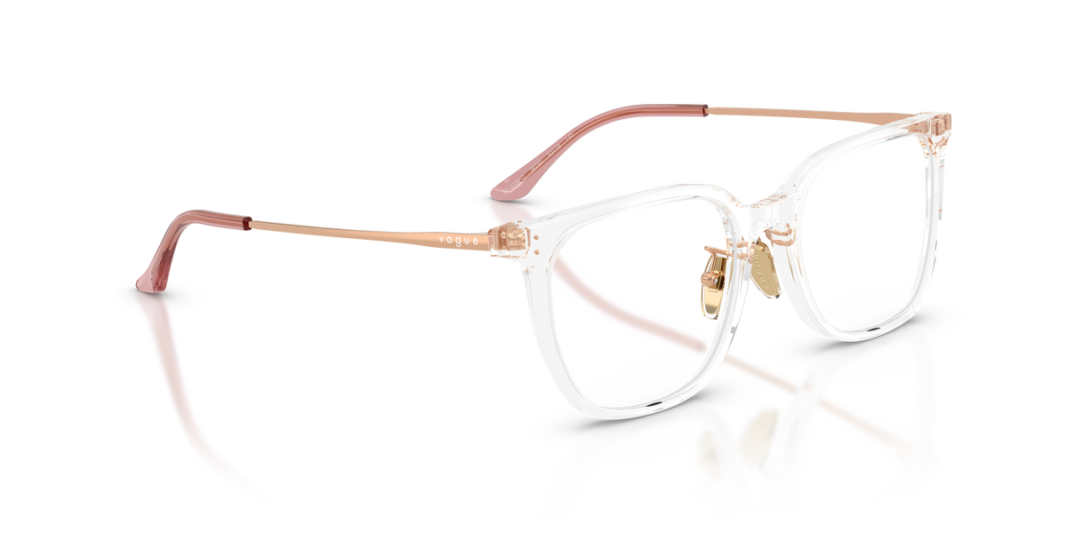 Gafas Graduadas Vogue Eyewear VO5732D W745 53 18