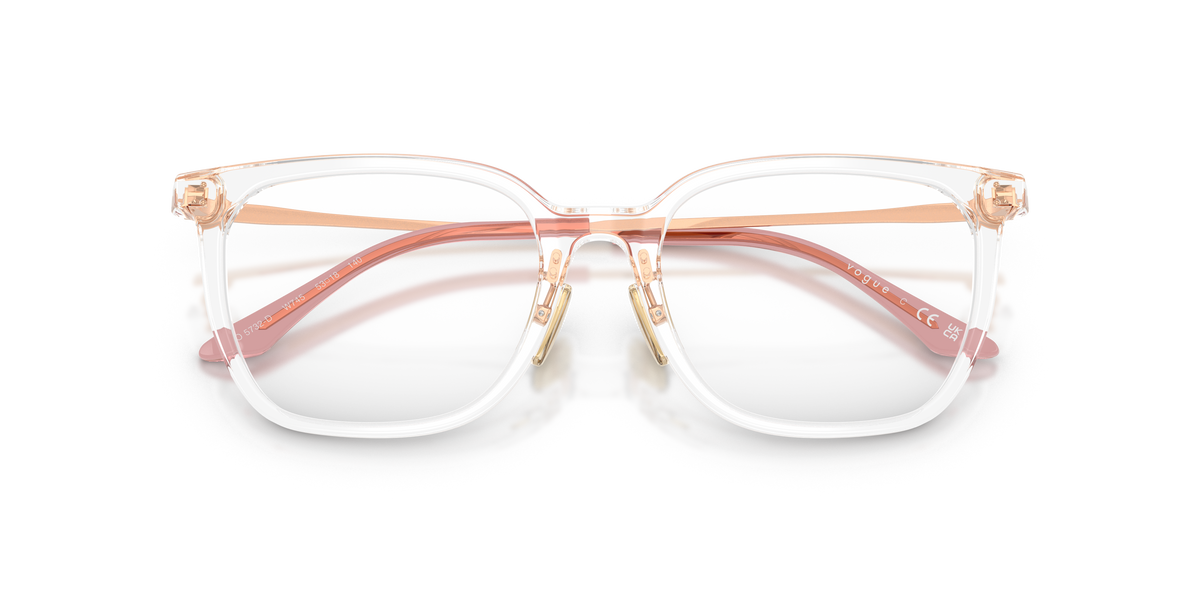Gafas Graduadas Vogue Eyewear VO5732D W745 53 18