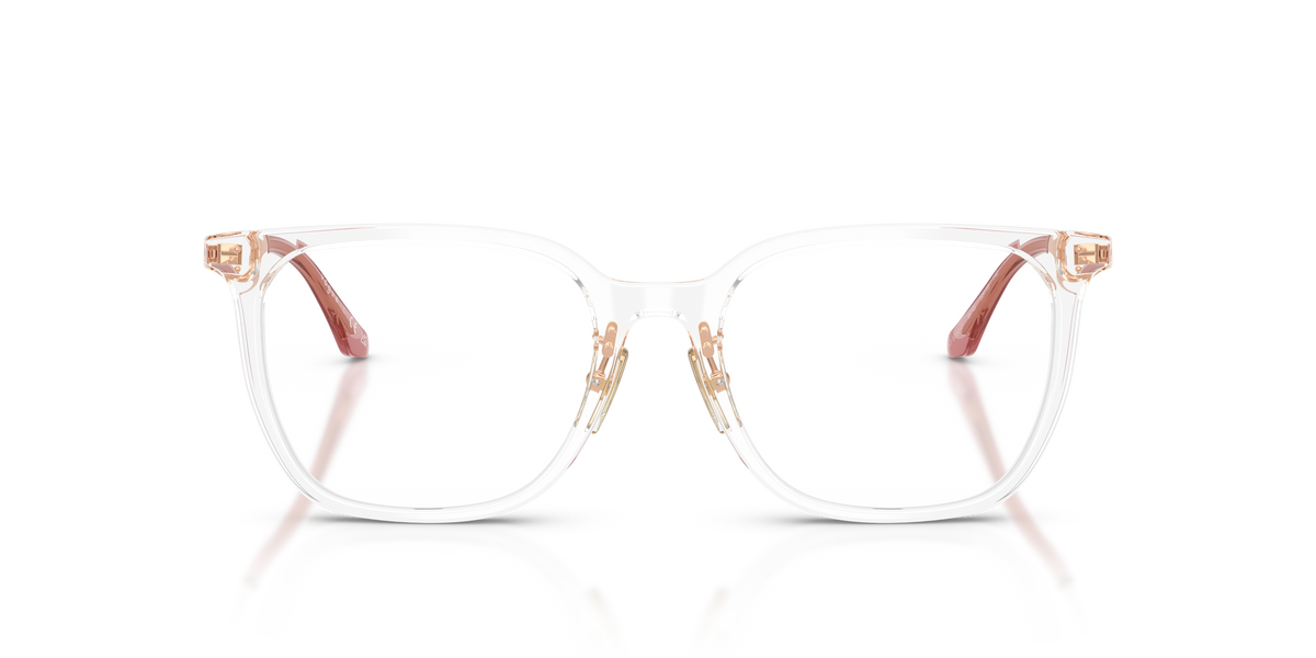 Gafas Graduadas Vogue Eyewear VO5732D W745 53 18