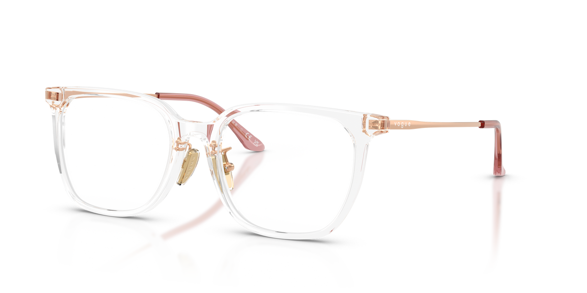Gafas Graduadas Vogue Eyewear VO5732D W745 53 18