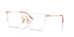 Gafas Graduadas Vogue Eyewear VO5732D W745 53 18