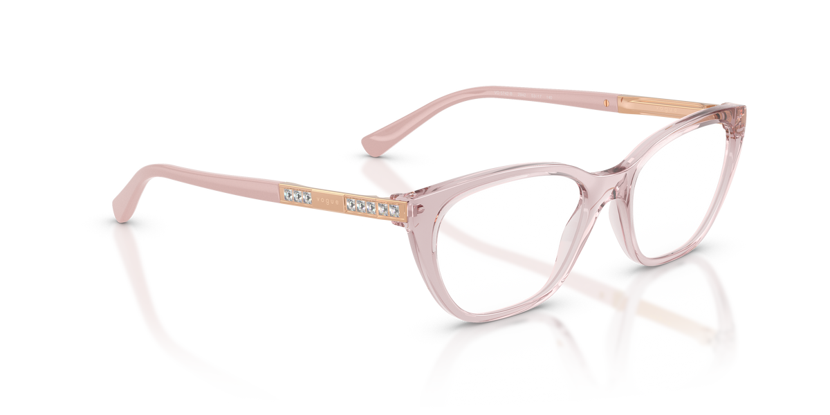 Gafas Graduadas Vogue Eyewear VO5742B 2942 51 17