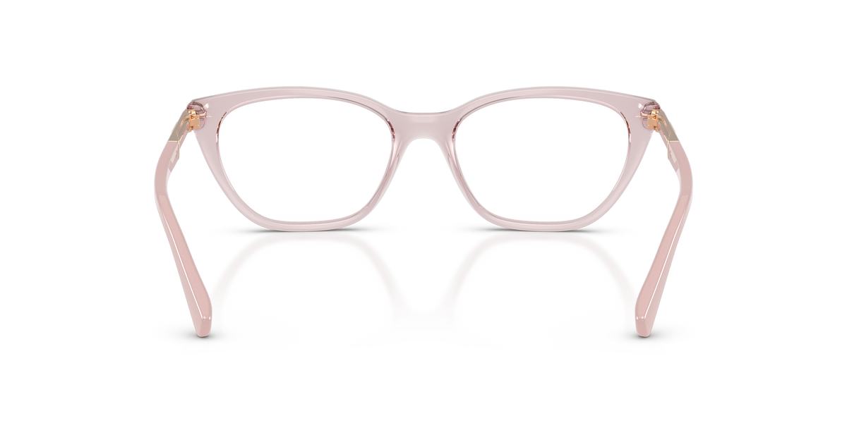 Prescription Glasses Vogue Eyewear VO5742B 2942 51 17