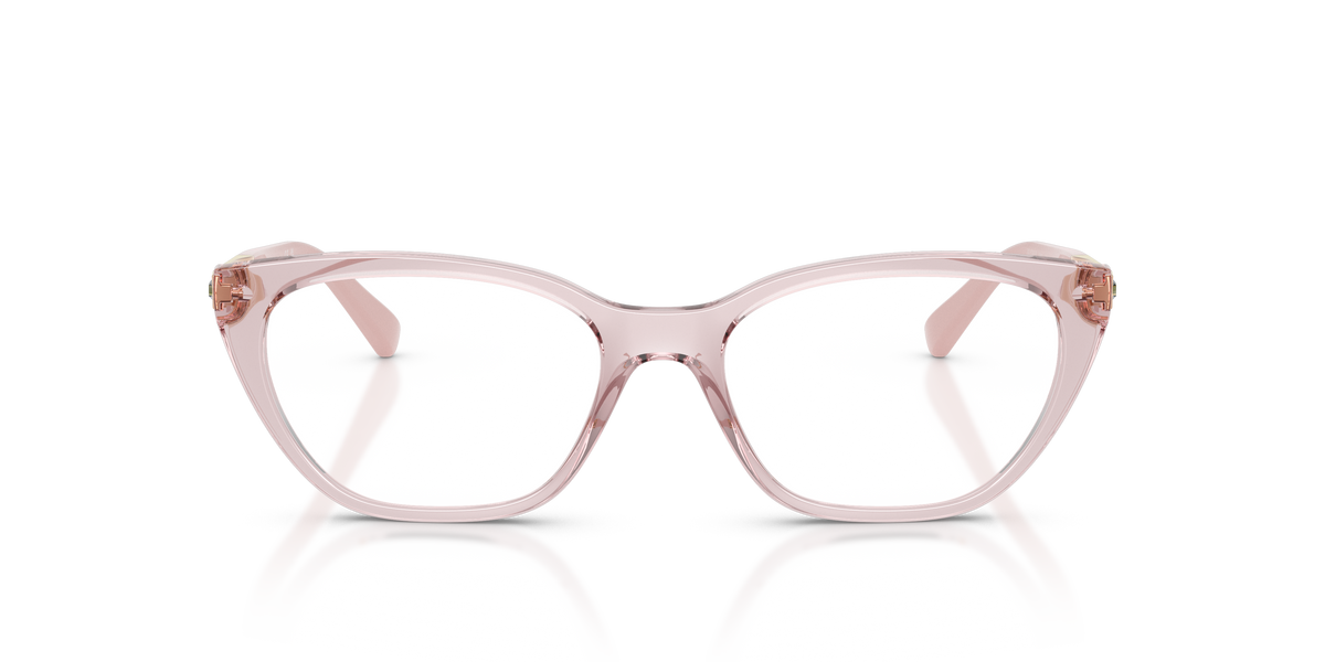 Gafas Graduadas Vogue Eyewear VO5742B 2942 51 17