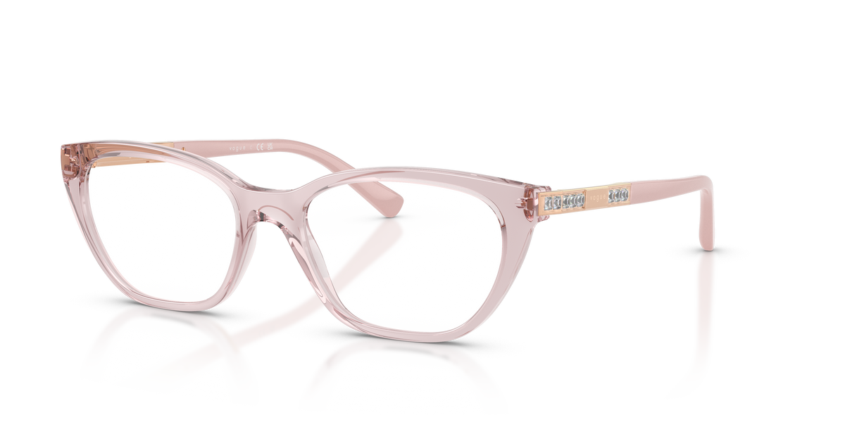 Prescription Glasses Vogue Eyewear VO5742B 2942 51 17