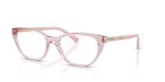 Gafas Graduadas Vogue Eyewear VO5742B 2942 51 17