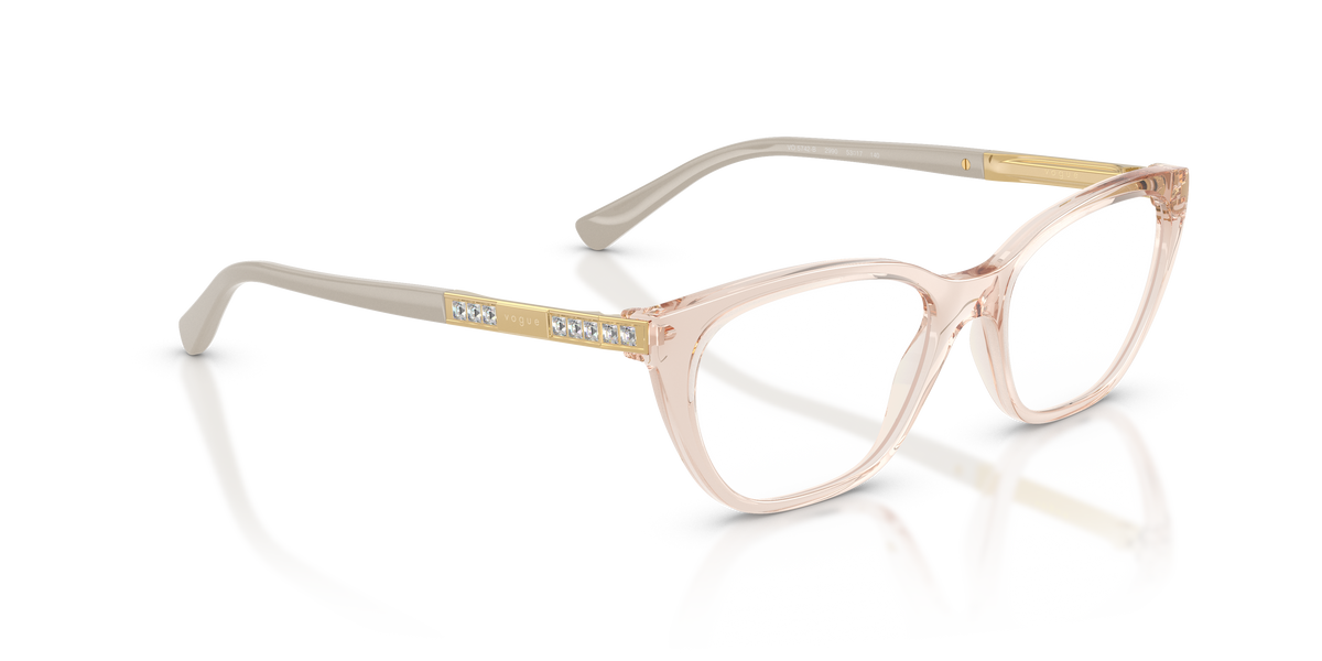 Gafas Graduadas Vogue Eyewear VO5742B 2990 53 17