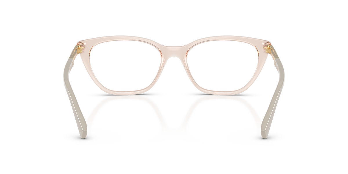 Gafas Graduadas Vogue Eyewear VO5742B 2990 53 17