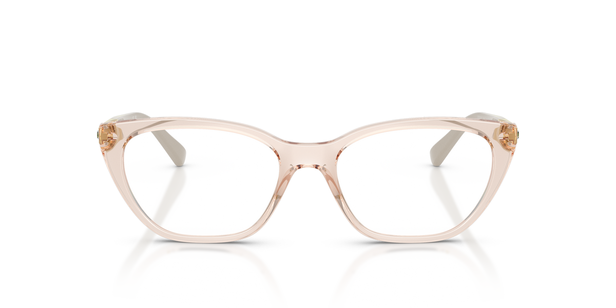 Gafas Graduadas Vogue Eyewear VO5742B 2990 53 17