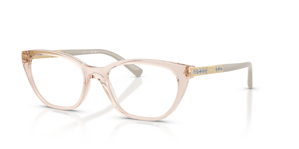 Gafas Graduadas Vogue Eyewear VO5742B 2990 53 17