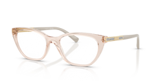 Gafas Graduadas Vogue Eyewear VO5742B 2990 53 17