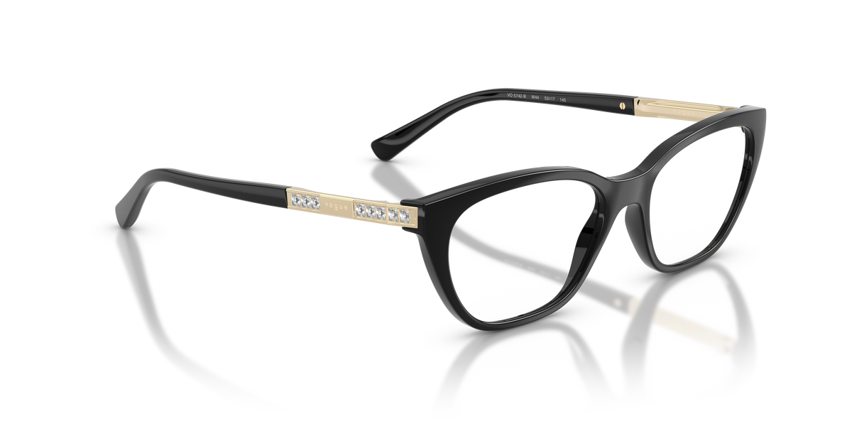 Gafas Graduadas Vogue Eyewear VO5742B W44 51 17
