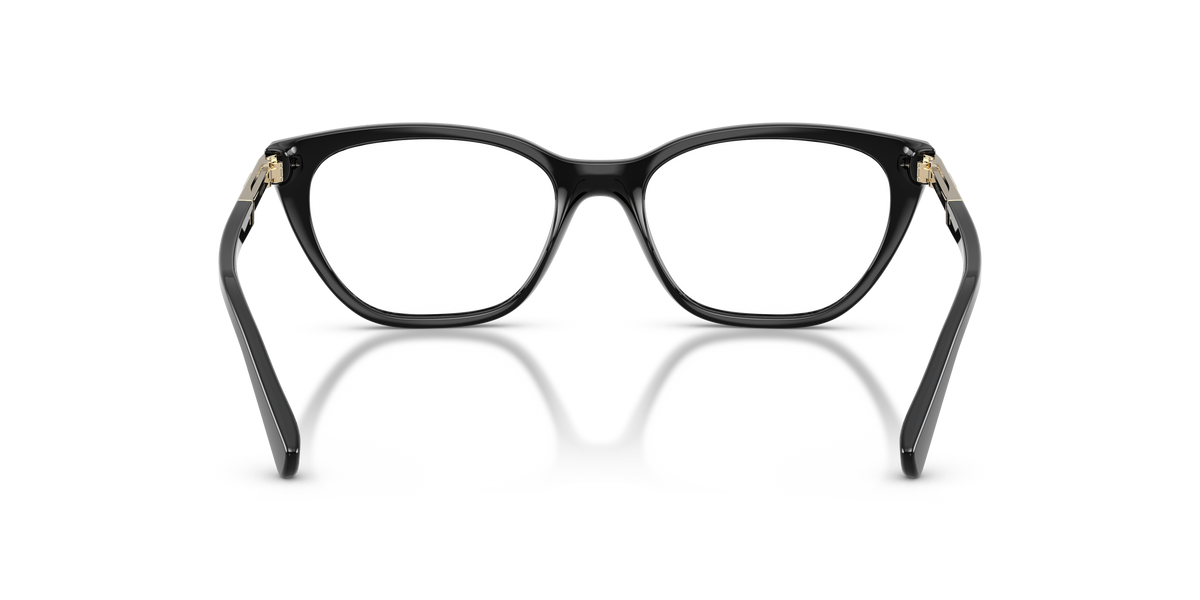 Gafas Graduadas Vogue Eyewear VO5742B W44 51 17