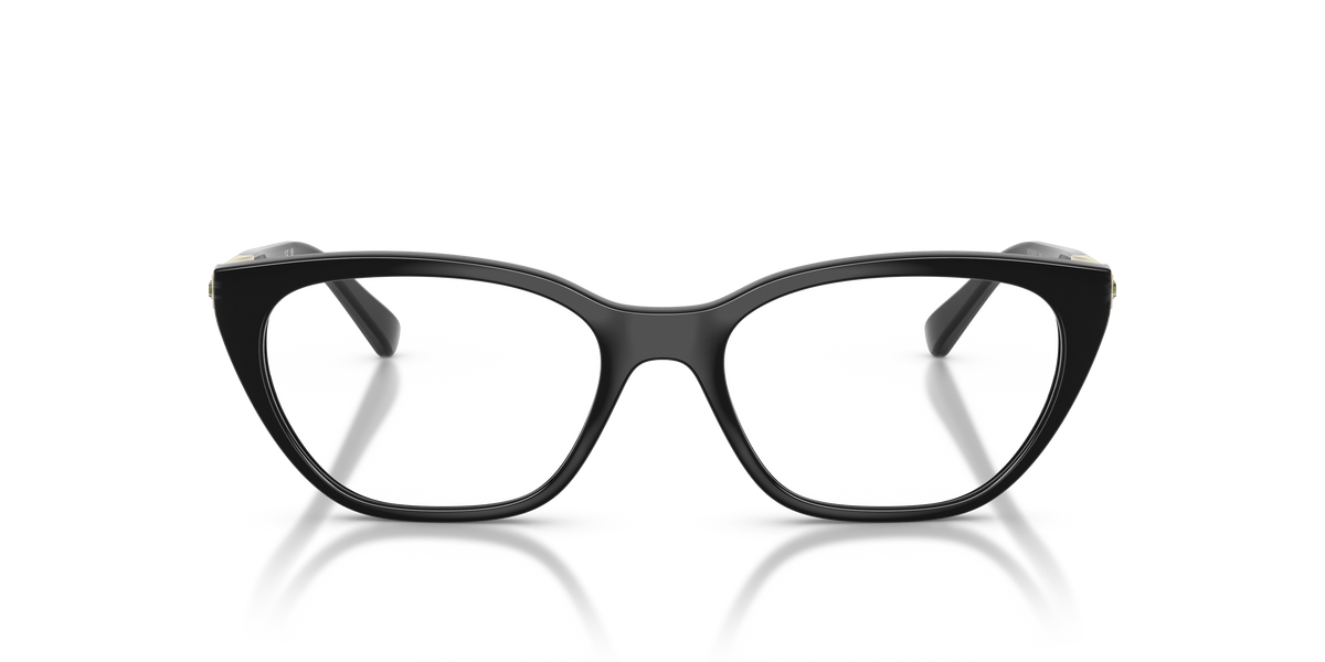 Gafas Graduadas Vogue Eyewear VO5742B W44 51 17