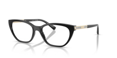 Gafas Graduadas Vogue Eyewear VO5742B W44 51 17