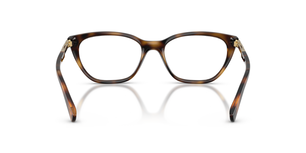 Gafas Graduadas Vogue Eyewear VO5742B W656 53 17