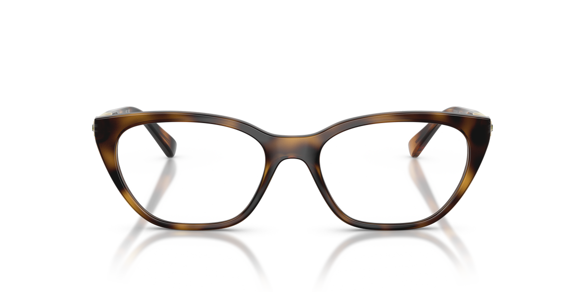 Gafas Graduadas Vogue Eyewear VO5742B W656 53 17