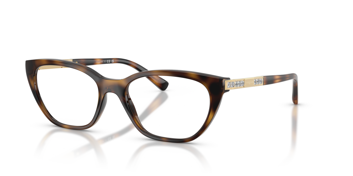Gafas Graduadas Vogue Eyewear VO5742B W656 53 17