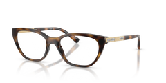 Gafas Graduadas Vogue Eyewear VO5742B W656 53 17