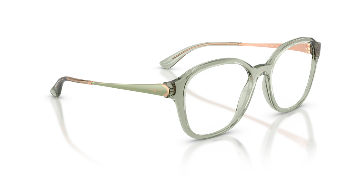 Gafas Graduadas Vogue Eyewear VO5743 3022 51 18