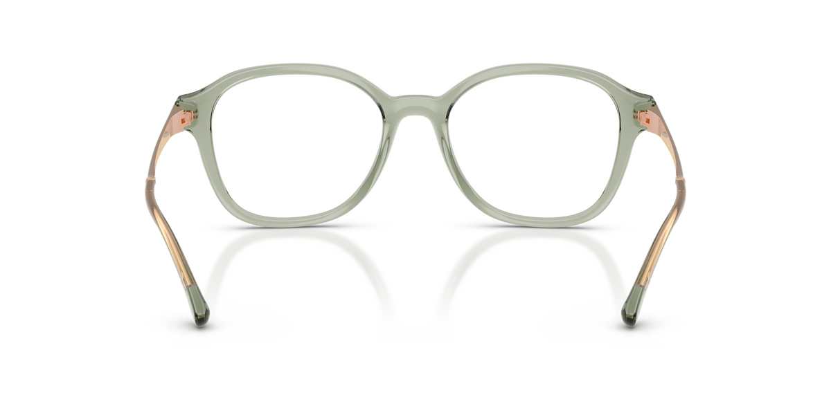 Gafas Graduadas Vogue Eyewear VO5743 3022 51 18