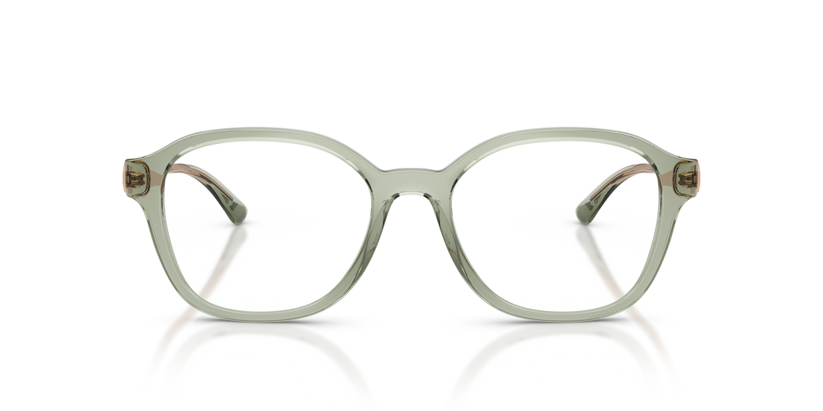 Gafas Graduadas Vogue Eyewear VO5743 3022 51 18