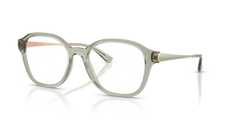 Gafas Graduadas Vogue Eyewear VO5743 3022 51 18