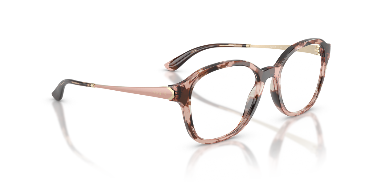 Prescription Glasses Vogue Eyewear VO5743 3199 51 / 53 18