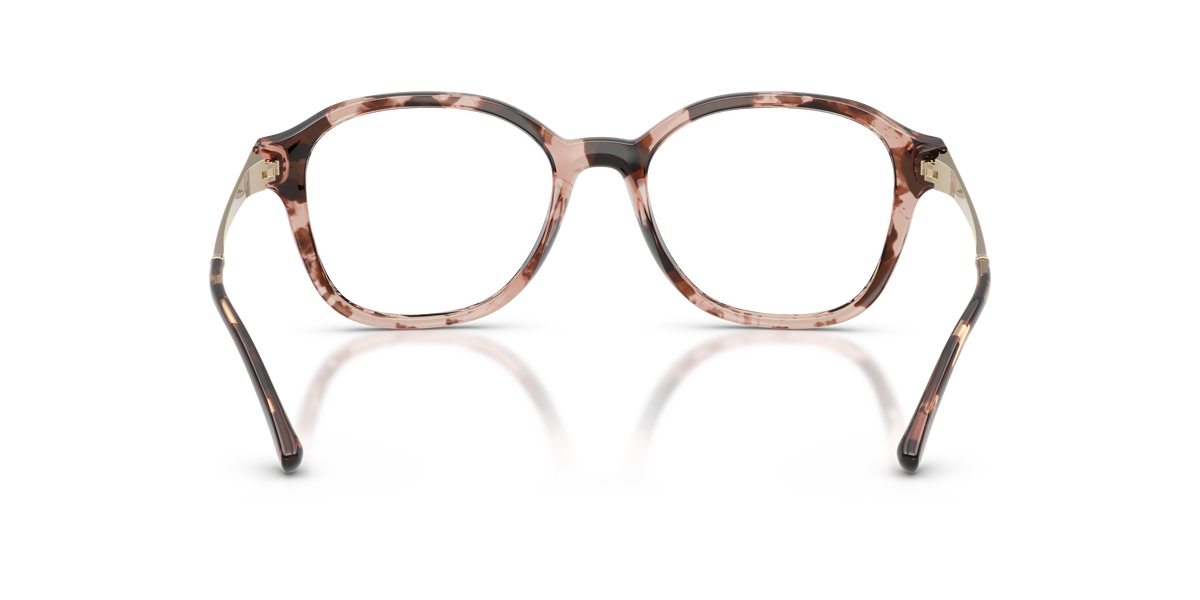 Prescription Glasses Vogue Eyewear VO5743 3199 51 / 53 18