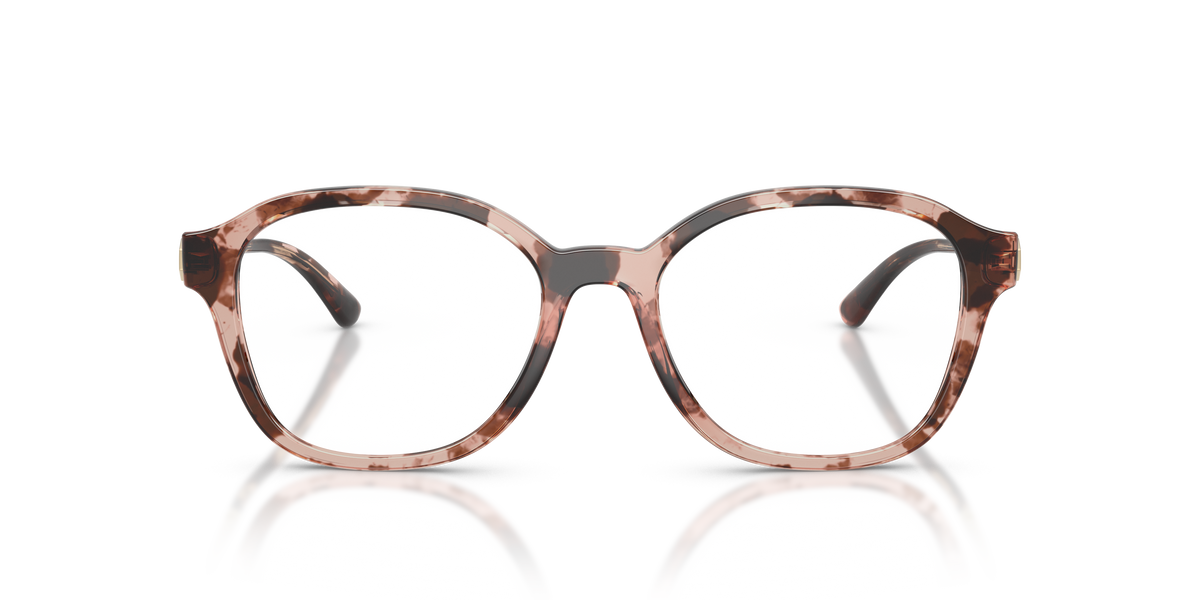Prescription Glasses Vogue Eyewear VO5743 3199 51 / 53 18