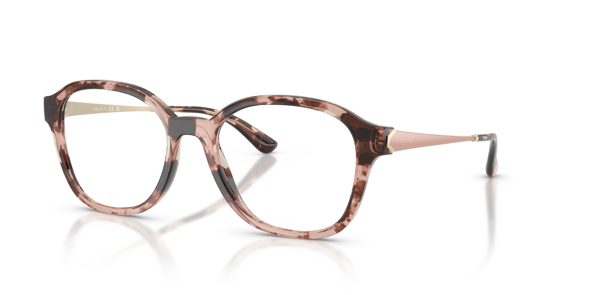 Prescription Glasses Vogue Eyewear VO5743 3199 51 / 53 18