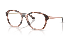 Prescription Glasses Vogue Eyewear VO5743 3199 51 / 53 18
