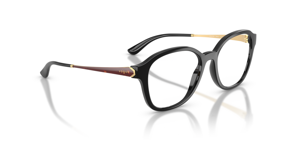 Gafas Graduadas Vogue Eyewear VO5743 W44 53 18