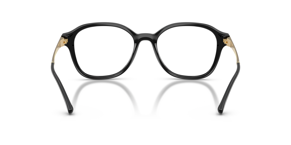 Gafas Graduadas Vogue Eyewear VO5743 W44 53 18