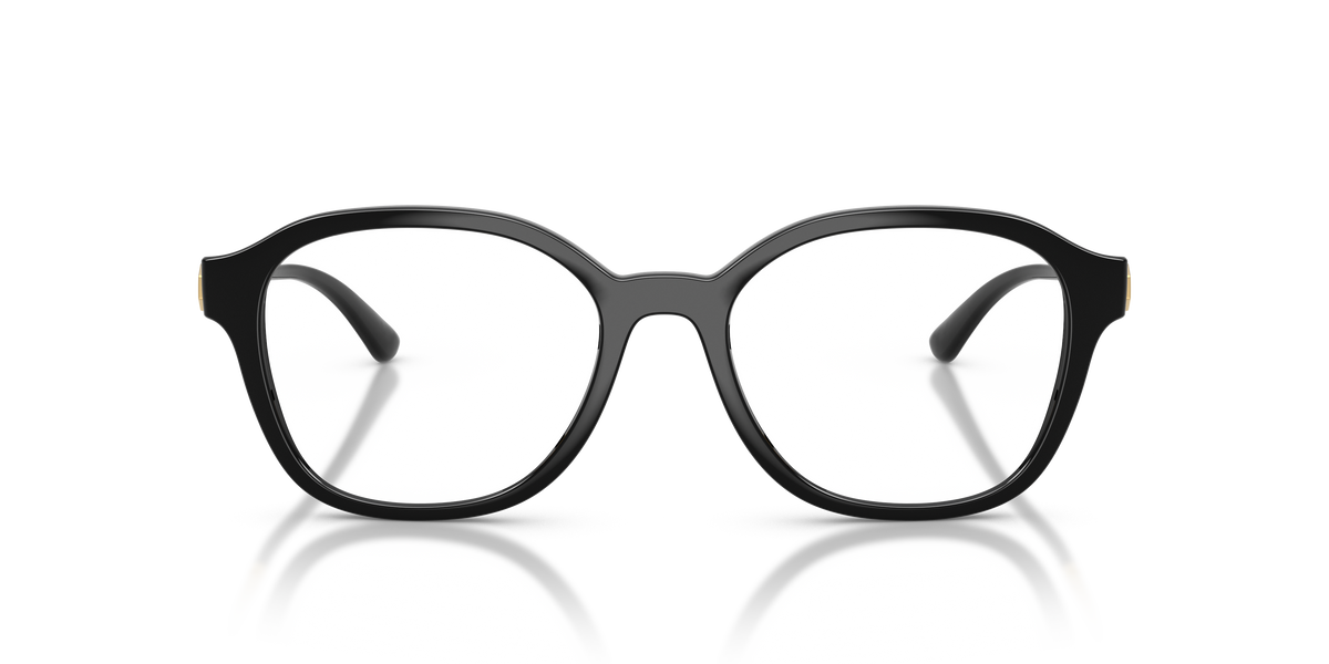 Prescription Glasses Vogue Eyewear VO5743 W44 53 18