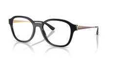 Gafas Graduadas Vogue Eyewear VO5743 W44 53 18