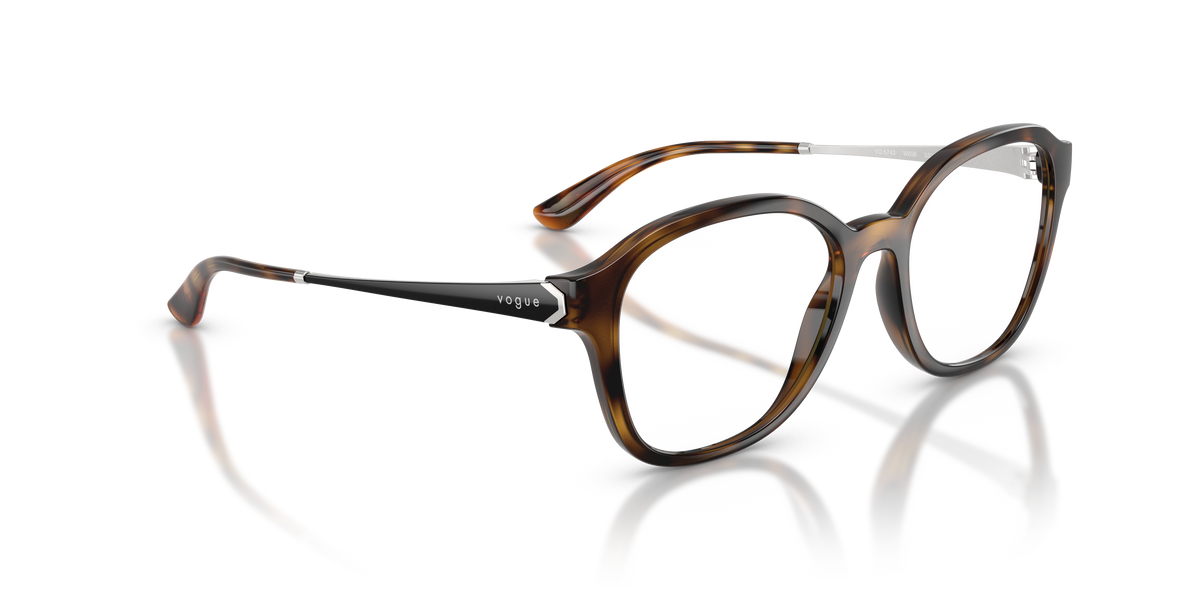 Gafas Graduadas Vogue Eyewear VO5743 W656 53 18