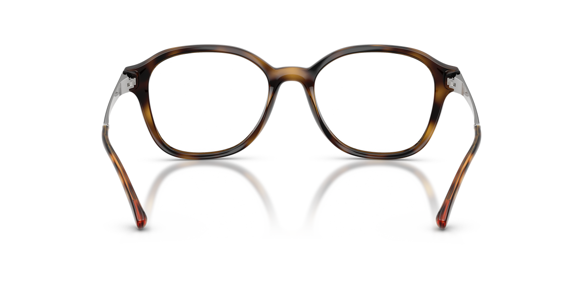 Gafas Graduadas Vogue Eyewear VO5743 W656 53 18