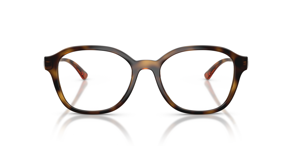 Gafas Graduadas Vogue Eyewear VO5743 W656 53 18