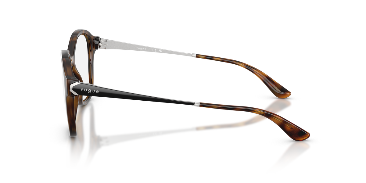 Gafas Graduadas Vogue Eyewear VO5743 W656 53 18